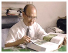 肖培根院士