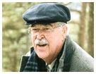 Carlos F.Quirós 教授